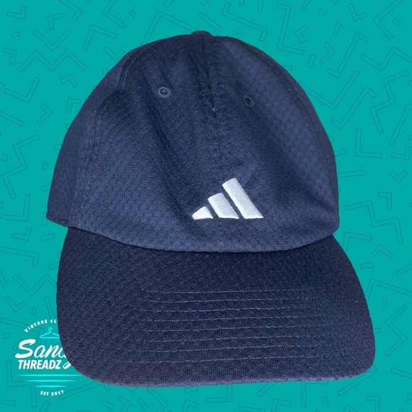 Adidas Climacool Hat | Poshmark